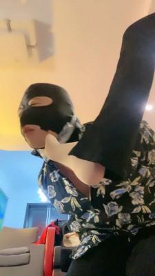 【艾拉】反绑封嘴强制虐【双视角版】 bf21274