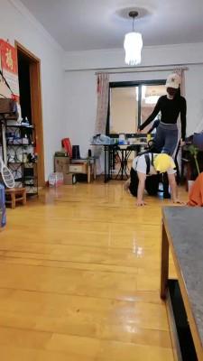 【樱樱】素人学生骑马专场 bf21255