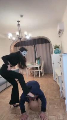 【一纸】喜欢脏小白鞋棉袜的狗 bf21247