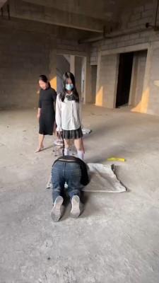 【朱砂痣】3S女尊男卑荒野调【三视角版】 bf21117