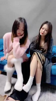 【一茶】开发相亲对象做狗【三】 bf21086