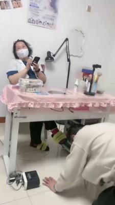 【艾琳】面试家奴伺候主人进餐 bf21112
