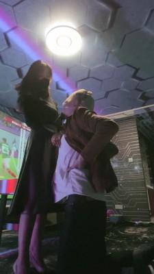 【禾末】夜班经理卑微伺候 bf21109