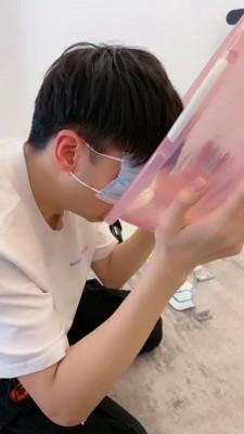【一茶】开发相亲对象做狗 bf21027