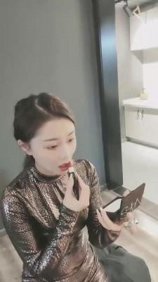 【美帝】酒吧陪酒小妹做S调狗【上】 bf12806