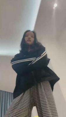 【狗哥】开发双素人模特（花絮） bf12698