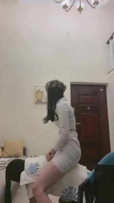 【服子】把继父吊起来狂抽 bf12717