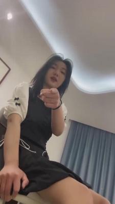 【狗哥】素人首次-收拾色狼快递小哥 bf12462