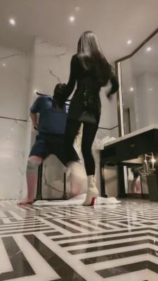 【cici】劲爆-3S模特超强提档专场【三视角版】 bf12342