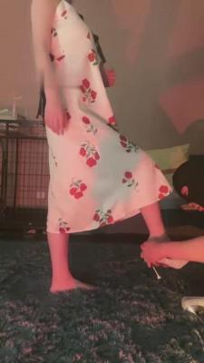 【九九女王】学生S虐狗熊【上】 bf12345