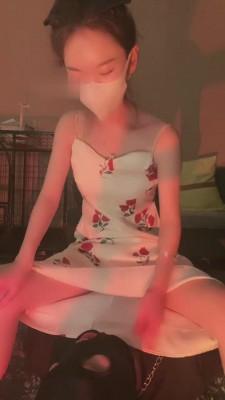 【九九女王】学生S虐狗熊【上】 bf12345