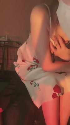 【九九女王】学生S虐狗熊【上】 bf12345