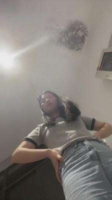 【狗哥】音乐老师收拾不听话学生 bf12326
