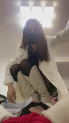 【苏州十三姨】暴打贱狗拖鞋耳光500下 bf4146
