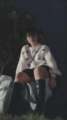 【婷婷小公主】学生S户外公开处刑狗 bf3997
