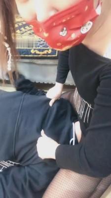 【美彤】老师羞辱诱惑学渣 bf7572