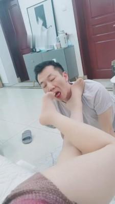 【美丝大】骑马/转胯/坐垫羞辱 bf9136