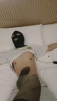 【上海糖糖老师】慢慢挠痒痒到嗨 bf7699