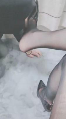 【灵竹】2022年首次调教 bf7862