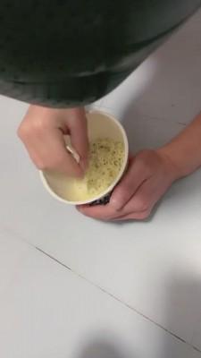 【玖幽】惩罚一只不听话的家奴 bf7164