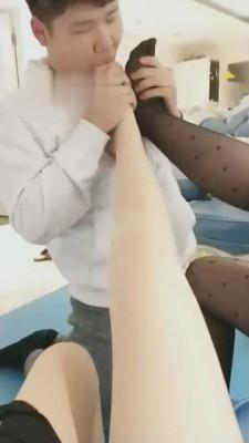 【京S维维】勾引闺蜜儿子 bf6999