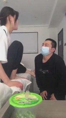 【文文小祖宗】精神小妹超强耳光专场 bf8904