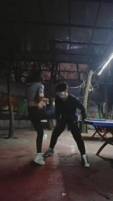 【丫丫啊】学生S重度提档专场 bf10022
