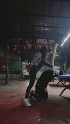 【丫丫啊】学生S重度提档专场 bf10022