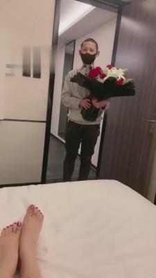 【绝宠】前男友做了我的狗 bf5307