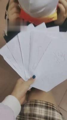 【楠菲】忍受继母的非人虐待 bf5191