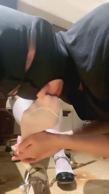 【强抚】剧情-变态跟踪狂的堕落之日 bf1750