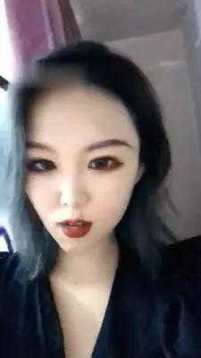 【毒心boss】惩罚叫嚣狗 G-210723-46