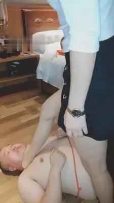 【奈奈】老肥狗的圣水特效药 G-210728-10