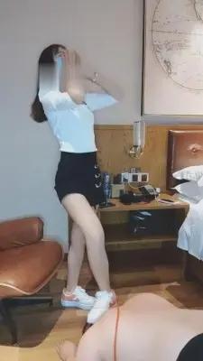 【奈奈】老肥狗的圣水特效药 G-210728-10