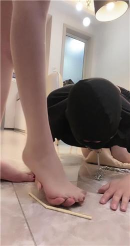 【万一】开发狗子的技能 JS220721