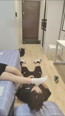 【圆圆】可爱小奶狗被开发项目 bf16493