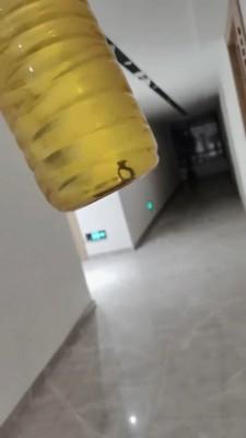 【药神】强制老板闻臭袜专场 bf20898