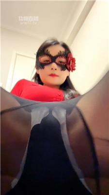 【妖妖】胯下伺候    251228-34
