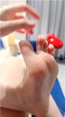 【黛樱】御姐超暴力惩罚跑骚狗 JS251224-33