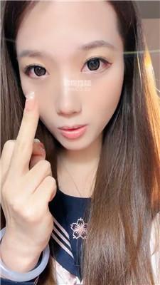 【黑心爱菜主子】SM狗吸rush寸止    251109-5