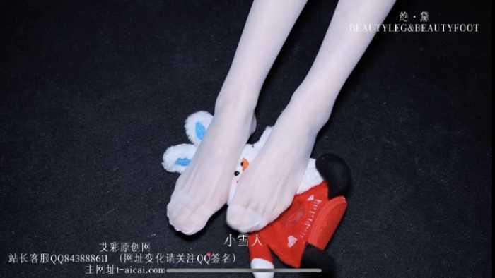 圣诞双生花-双丝迷情pov 特别版 GD026 YC-241226