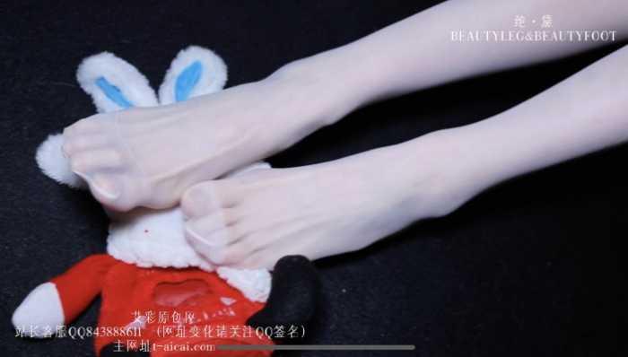 圣诞双生花-双丝迷情pov 特别版 GD026 YC-241226