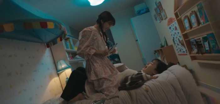【影视剧】【抖M必看】超美女恶魔暴力各种手段虐待残杀罪犯 惨不忍睹 JS241231~1