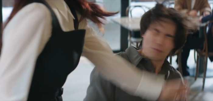 【影视剧】【抖M必看】超美女恶魔暴力各种手段虐待残杀罪犯 惨不忍睹 JS241231~1