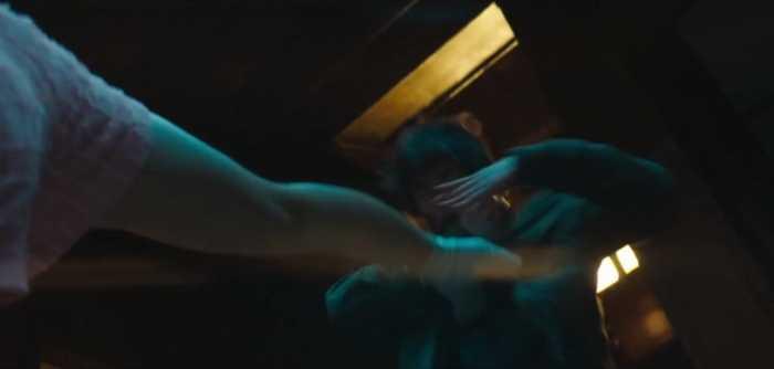 【影视剧】【抖M必看】超美女恶魔暴力各种手段虐待残杀罪犯 惨不忍睹 JS241231~1