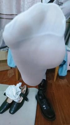 剧情向—气味系羞辱 YC-250513-3