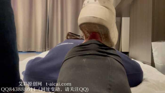 【静琪】近视角清理超脏洞洞鞋 YC-250508-5
