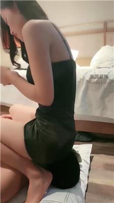 【墨轩】美腿诱惑-坐脸 bf59549