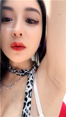 【风吟殿下】香水控制盯S    251129-11