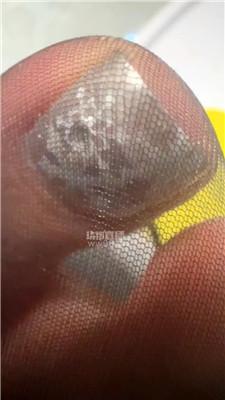 【酒鸽】继母上位诅咒亲妈    251129-20